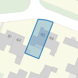 Perceel ASN00-X-1403