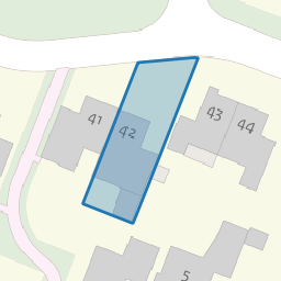 Perceel ASN00-X-1404