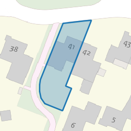 Perceel ASN00-X-1405