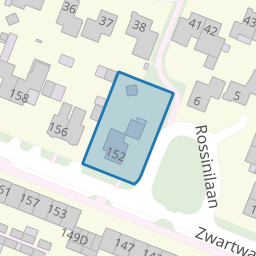 Perceel ASN00-X-1407