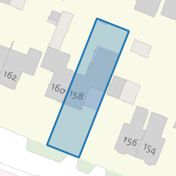 Perceel ASN00-X-1409