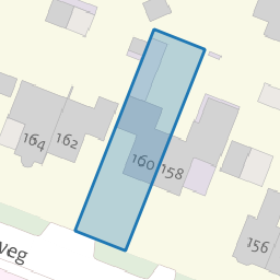 Perceel ASN00-X-1410