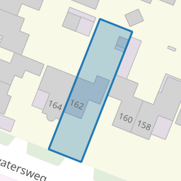 Perceel ASN00-X-1411