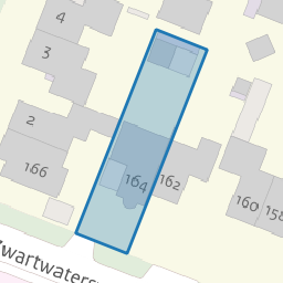 Perceel ASN00-X-1412