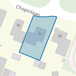 Perceel ASN00-X-1414