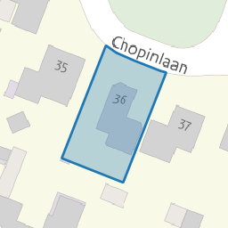 Perceel ASN00-X-1415