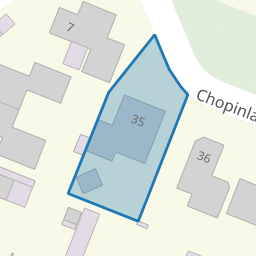 Perceel ASN00-X-1416