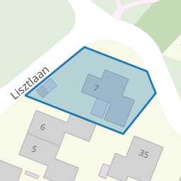 Perceel ASN00-X-1417