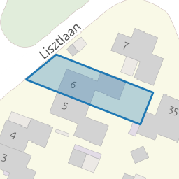 Perceel ASN00-X-1418