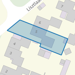 Perceel ASN00-X-1419