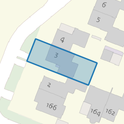 Perceel ASN00-X-1421