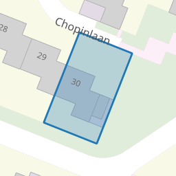 Perceel ASN00-X-1424