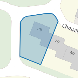 Perceel ASN00-X-1426