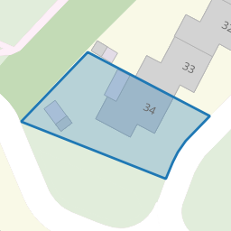 Perceel ASN00-X-1427