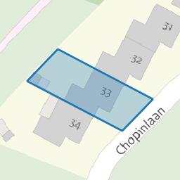 Perceel ASN00-X-1428