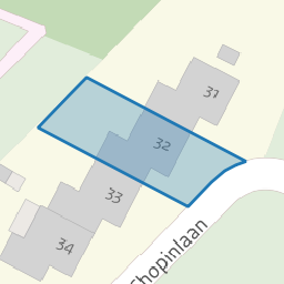 Perceel ASN00-X-1429