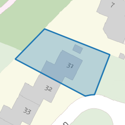 Perceel ASN00-X-1430