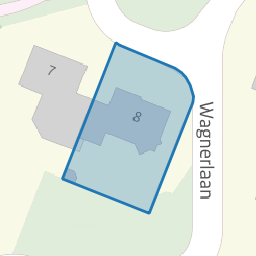 Perceel ASN00-X-1432