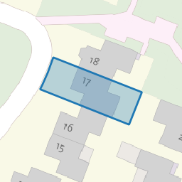 Perceel ASN00-X-1434