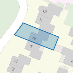 Perceel ASN00-X-1435