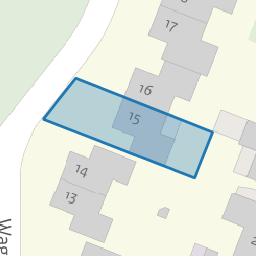 Perceel ASN00-X-1436