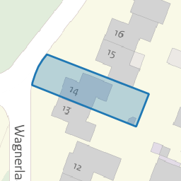 Perceel ASN00-X-1437