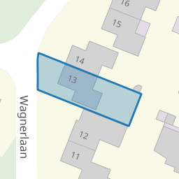 Perceel ASN00-X-1438