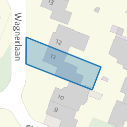 Perceel ASN00-X-1440