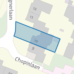 Perceel ASN00-X-1441