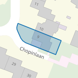 Perceel ASN00-X-1442