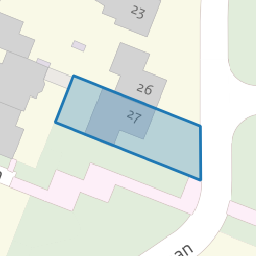 Perceel ASN00-X-1443