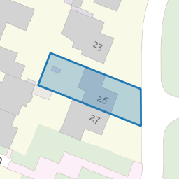 Perceel ASN00-X-1444