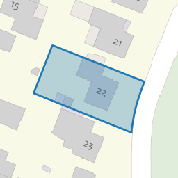 Perceel ASN00-X-1446