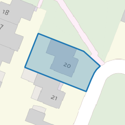 Perceel ASN00-X-1448