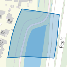 Perceel ASN00-X-1465