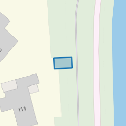 Perceel ASN00-X-1468