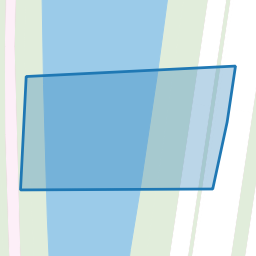 Perceel ASN00-X-1469