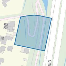 Perceel ASN00-X-1471