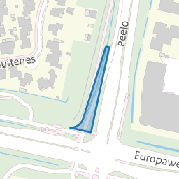 Perceel ASN00-X-1474