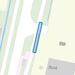 Perceel ASN00-X-1484