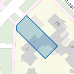 Perceel ASN00-X-1490