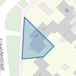 Perceel ASN00-X-1491