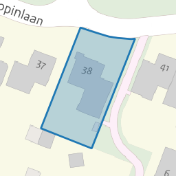 Perceel ASN00-X-1493