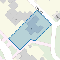 Perceel ASN00-X-1495