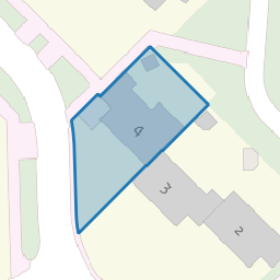 Perceel ASN00-X-1496