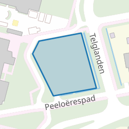 Perceel ASN00-X-1506