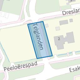 Perceel ASN00-X-1508