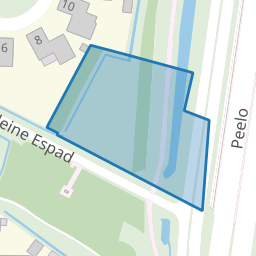 Perceel ASN00-X-1512