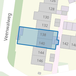 Perceel ASN00-X-1518