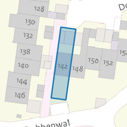 Perceel ASN00-X-1519